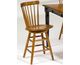 Copenhagen Stool