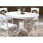 $500 to $999  Bar Tables