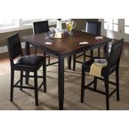 Transitional  Bar Tables