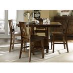 Storage  Bar Tables
