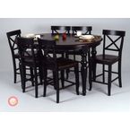 Eco Friendly  Bar Tables