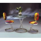 Lisa Furniture 10 Bar Table.jpg