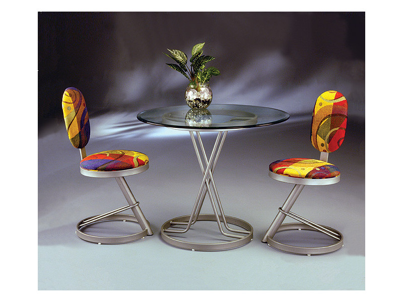 Lisa_Furniture_10_Bar_Table.jpg