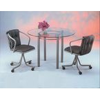 Lisa Furniture 17 Bar Table.jpg