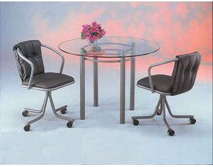 Lisa Furniture 17 Bar Table (17)