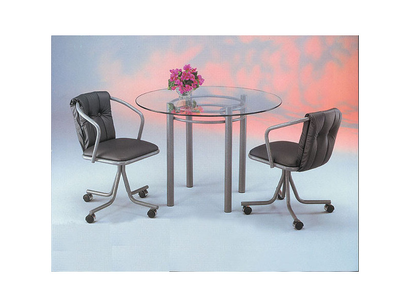 Lisa_Furniture_17_Bar_Table.jpg