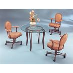 Lisa Furniture 23 Bar Table.jpg
