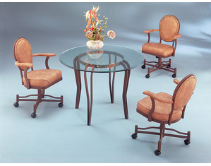 Lisa Furniture 23 Bar Table (23)