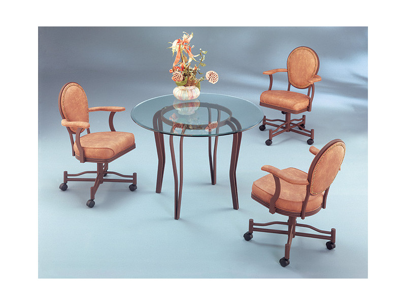 Lisa_Furniture_23_Bar_Table.jpg