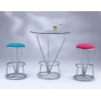 Lisa Furniture 43 Bar Table.jpg