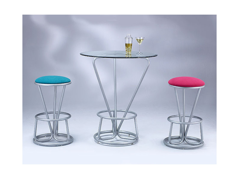Lisa_Furniture_43_Bar_Table.jpg