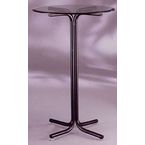 Lisa Furniture 81 Bar Table.jpg