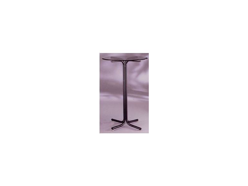 Lisa_Furniture_81_Bar_Table.jpg