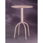 Lisa Furniture 85 Bar Table.jpg