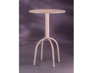 Lisa Furniture 85 Bar Table (85)