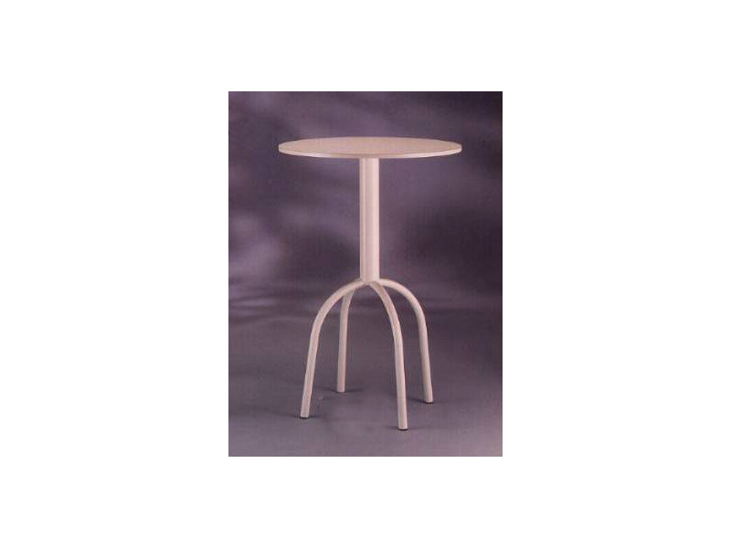 Lisa_Furniture_85_Bar_Table.jpg