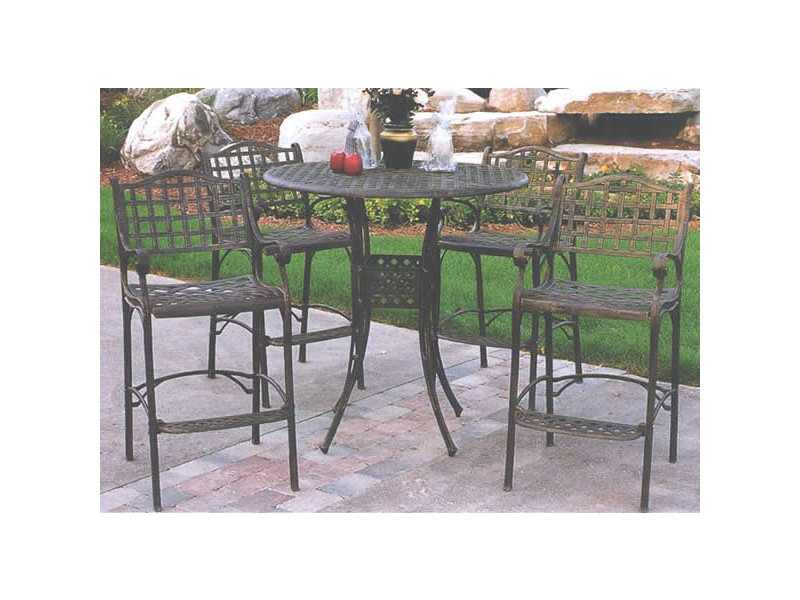 Oakland_Living_42_inch_Round_Aluminum_Bar_Table.jpg
