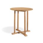 Oxford-garden-sonoma-bar-table 0 145x145.jpg