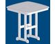 Table Top Options