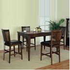 Dining Room  Bar Tables