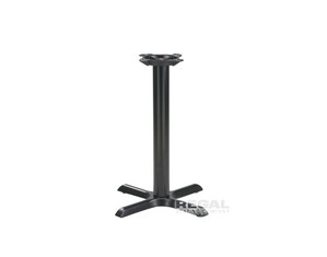 Regal Manufacturing R2222 Cross Table Base - Fast FREE FedEx Shipping!