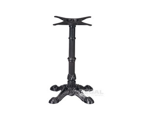 Regal Manufacturing R4122 Decorative Table Base