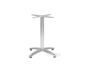 Regal Manufacturing REG840 Table Base - Fast FREE FedEx Shipping!
