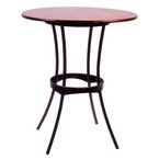 Teena Ironworks Lifestyle Bar Table.jpg