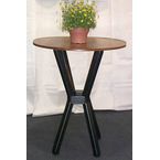 Teena Ironworks Tubular Bar Table.jpg