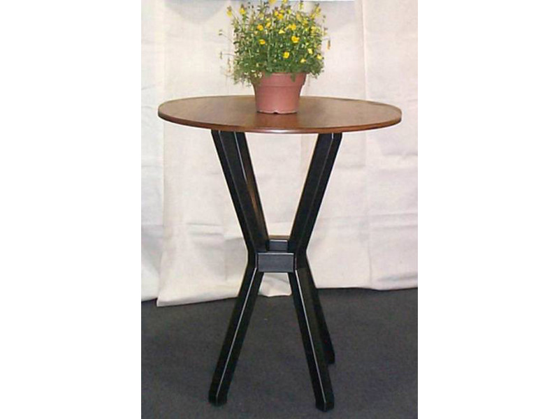 Teena_Ironworks_Tubular_Bar_Table.jpg