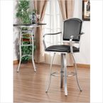 Tempo-industries-dunhill-bar-table 0 145x145.jpg