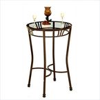 Tempo-industries-sonoma-bar-table 0 145x145.jpg