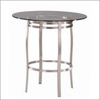 Standard  Bar Tables
