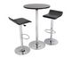 Table & Stool Sets 