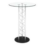 Zuo Modern Chardonay Bar Table.jpg
