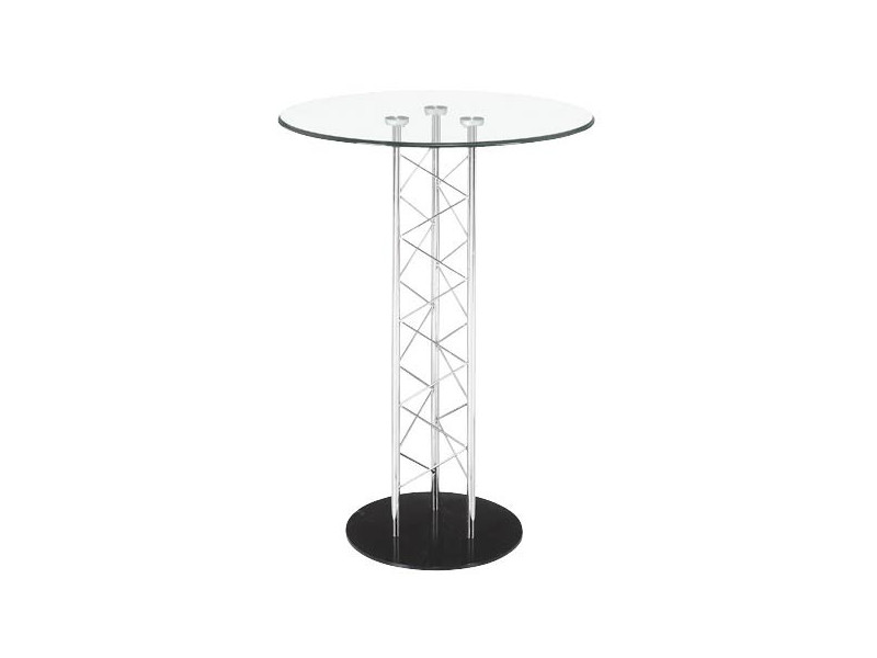 Zuo_Modern_Chardonay_Bar_Table.jpg