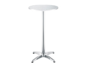 Zuo Modern Christable Bar Table