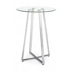 Zuo Modern Lemon Drop Bar Table.jpg