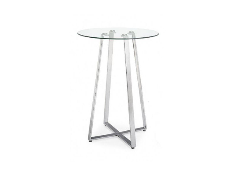 Zuo_Modern_Lemon_Drop_Bar_Table.jpg