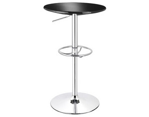 Zuo Modern Martini Bar Table