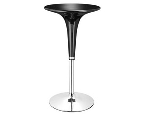 Save  on Mojito at The Bar Table Superstore