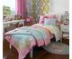 Kids' Bedding 