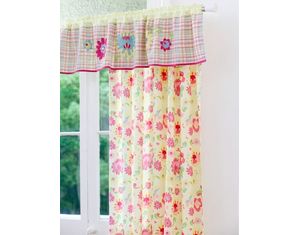 Freckles Gypsy Valance