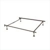 Hillsdale Furniture Bed Frame
