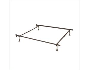 Hillsdale Furniture Bed Frame