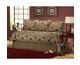 Daybed Bedding 