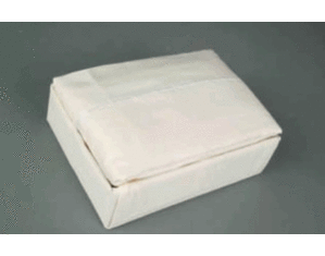 Southern Textiles Naturcale Organic T250