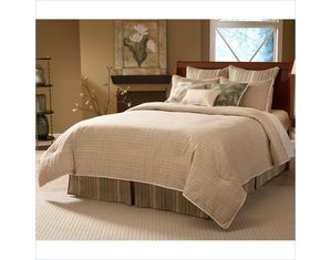 Southern Textiles Ultra Collection Super Preimum Pack