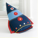 Freckles-blast-off-rocket-ship-pillow-bed-accessory 0 145x145.png