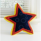 Freckles-blast-off-star-pillow-bed-accessory 0 145x145.png